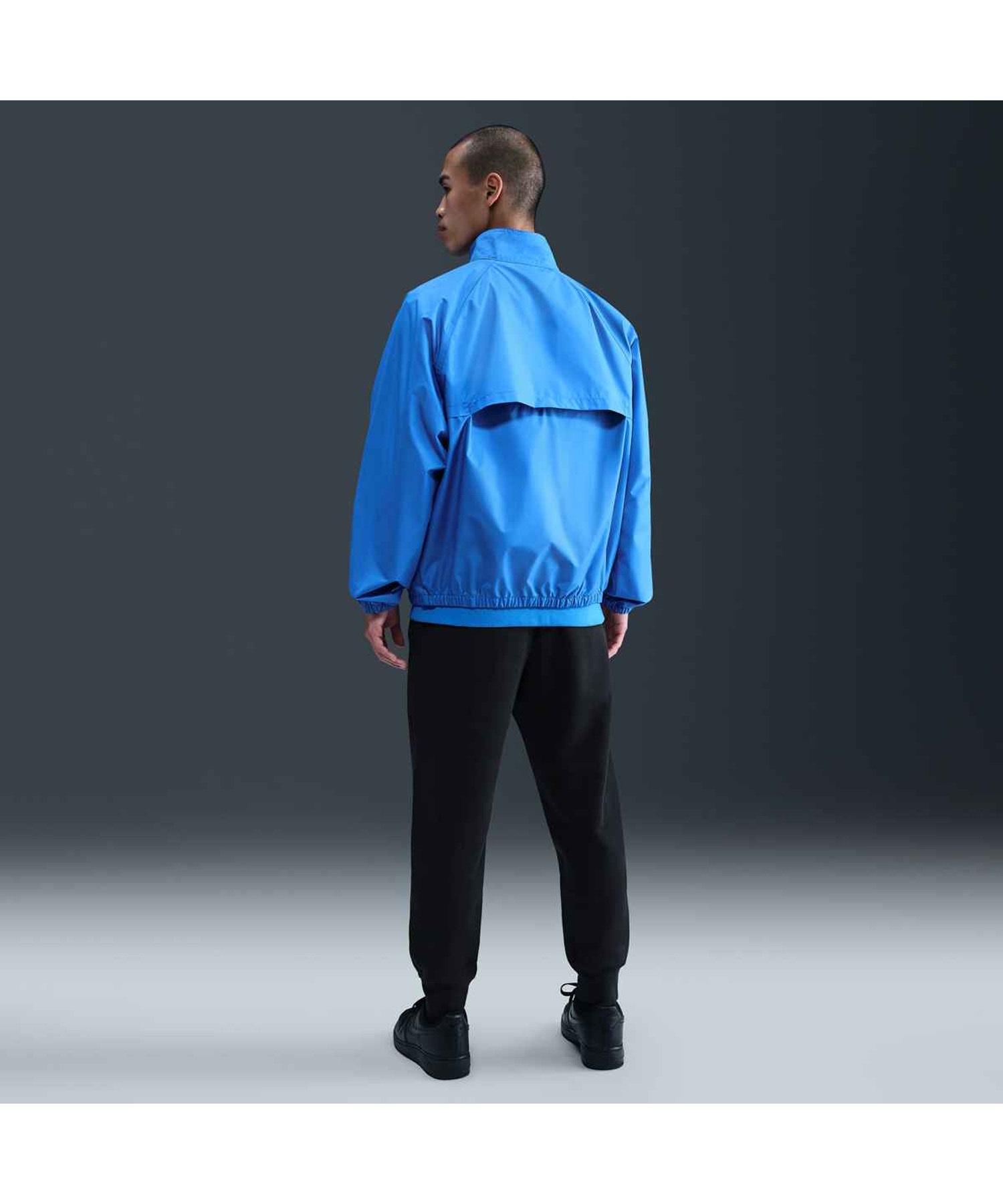NIKE ナイキ ロングパンツ メンズ スウェット パンツ AS M NK CLUB BB
