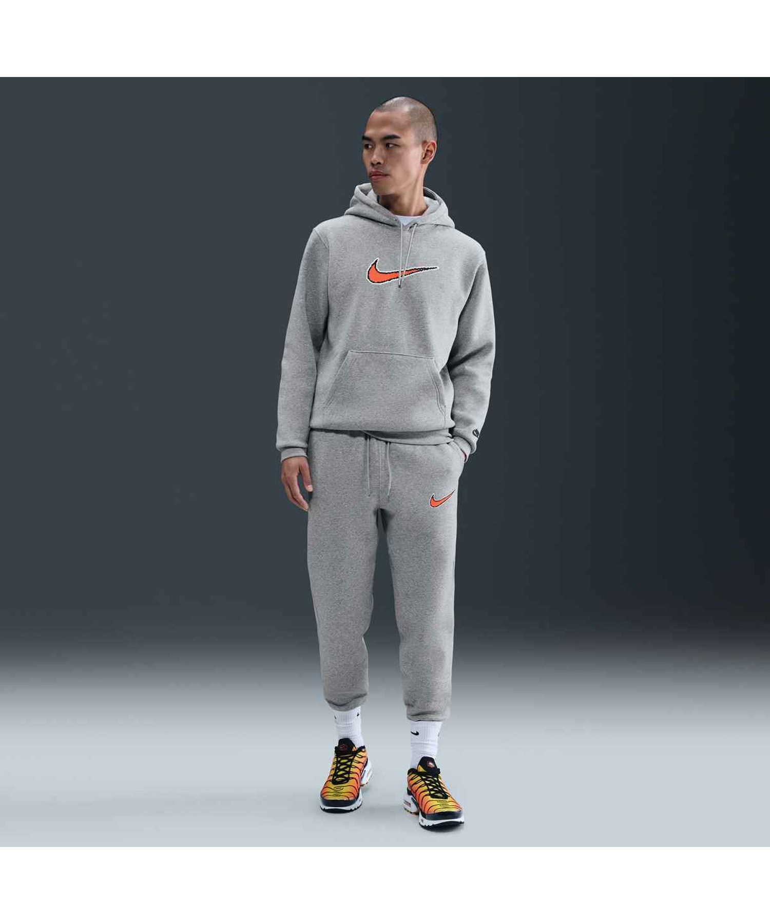 NIKE スウェットパンツ Amazon | NIKE(ナイキ) スウェットパンツ メンズ ズボン トレーニング