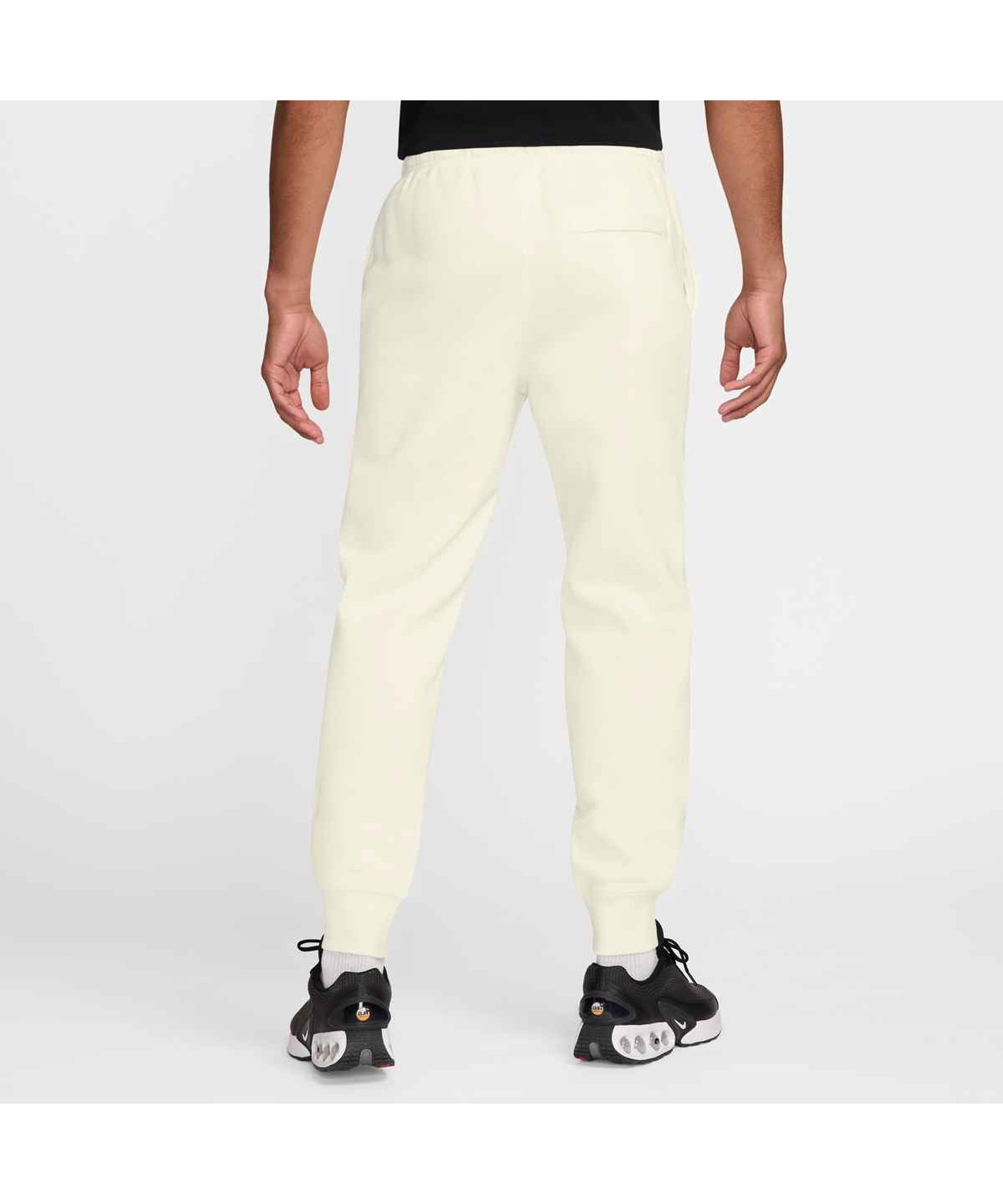 NIKE ナイキ ロングパンツ メンズ スウェット パンツ AS M NK CLUB BB