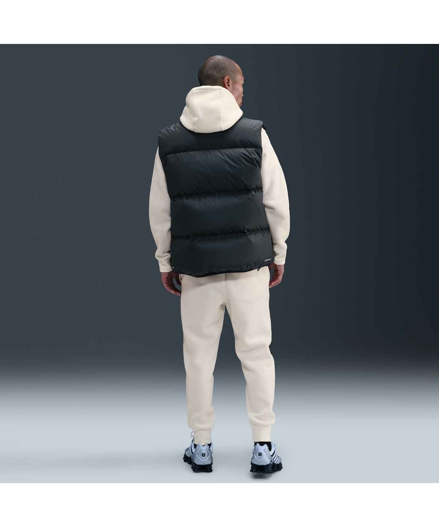 NIKE ナイキ ロングパンツ メンズ スウェット パンツ AS M NK CLUB BB