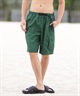 NIKE ナイキ 水着 海パン トランクス サーフパンツ メンズ 水陸両用 カーゴショーツ NESSF452(N392-S)