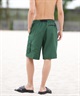 NIKE ナイキ 水着 海パン トランクス サーフパンツ メンズ 水陸両用 カーゴショーツ NESSF452(N392-S)