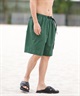 NIKE ナイキ 水着 海パン トランクス サーフパンツ メンズ 水陸両用 カーゴショーツ NESSF452(N392-S)