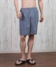 NIKE ナイキ 水着 海パン トランクス サーフパンツ メンズ 水陸両用 ヒーロースタイル9ボレーショーツ NESSF558(N051-S)