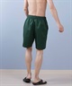 NIKE ナイキ 水着 海パン トランクス サーフパンツ メンズ 水陸両用 ヒーロースタイル9ボレーショーツ NESSF558(N392-S)