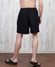 NIKE ナイキ 水着 海パン トランクス サーフパンツ メンズ 水陸両用 ヒーロースタイル7ボレーショーツ NESSF559(N001-S)