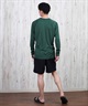 NIKE ナイキ 水着 海パン トランクス サーフパンツ メンズ 水陸両用 ヒーロースタイル7ボレーショーツ NESSF559(N001-S)