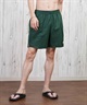 NIKE ナイキ 水着 海パン トランクス サーフパンツ メンズ 水陸両用 ヒーロースタイル7ボレーショーツ NESSF559(N392-S)