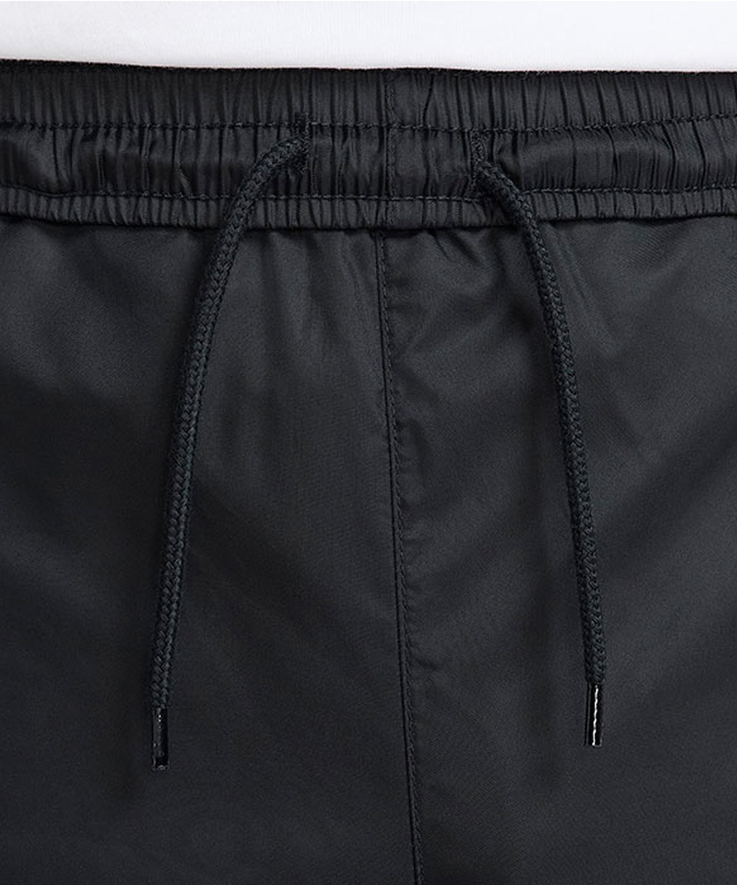 NIKE ナイキ セットアップ メンズ トラックスーツ ジャケット