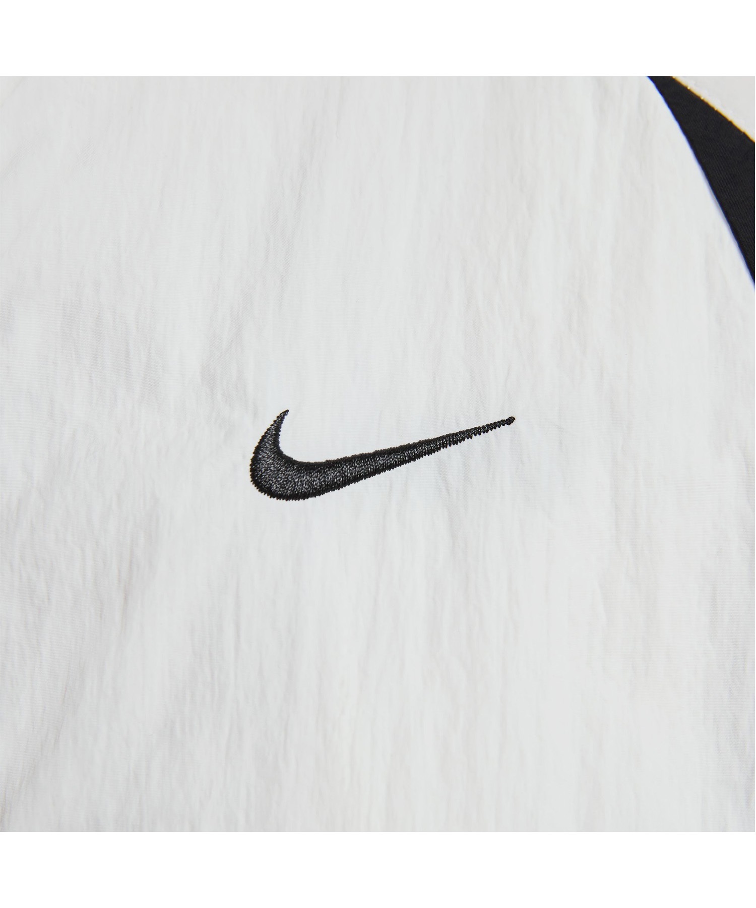 NIKE ナイキ ジャージ トラックジャケット レディース オーバーサイズ