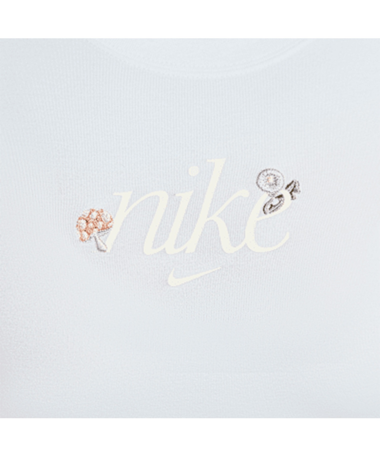 NIKE ナイキ 半袖 Tシャツ レディース グラフィックTシャツ