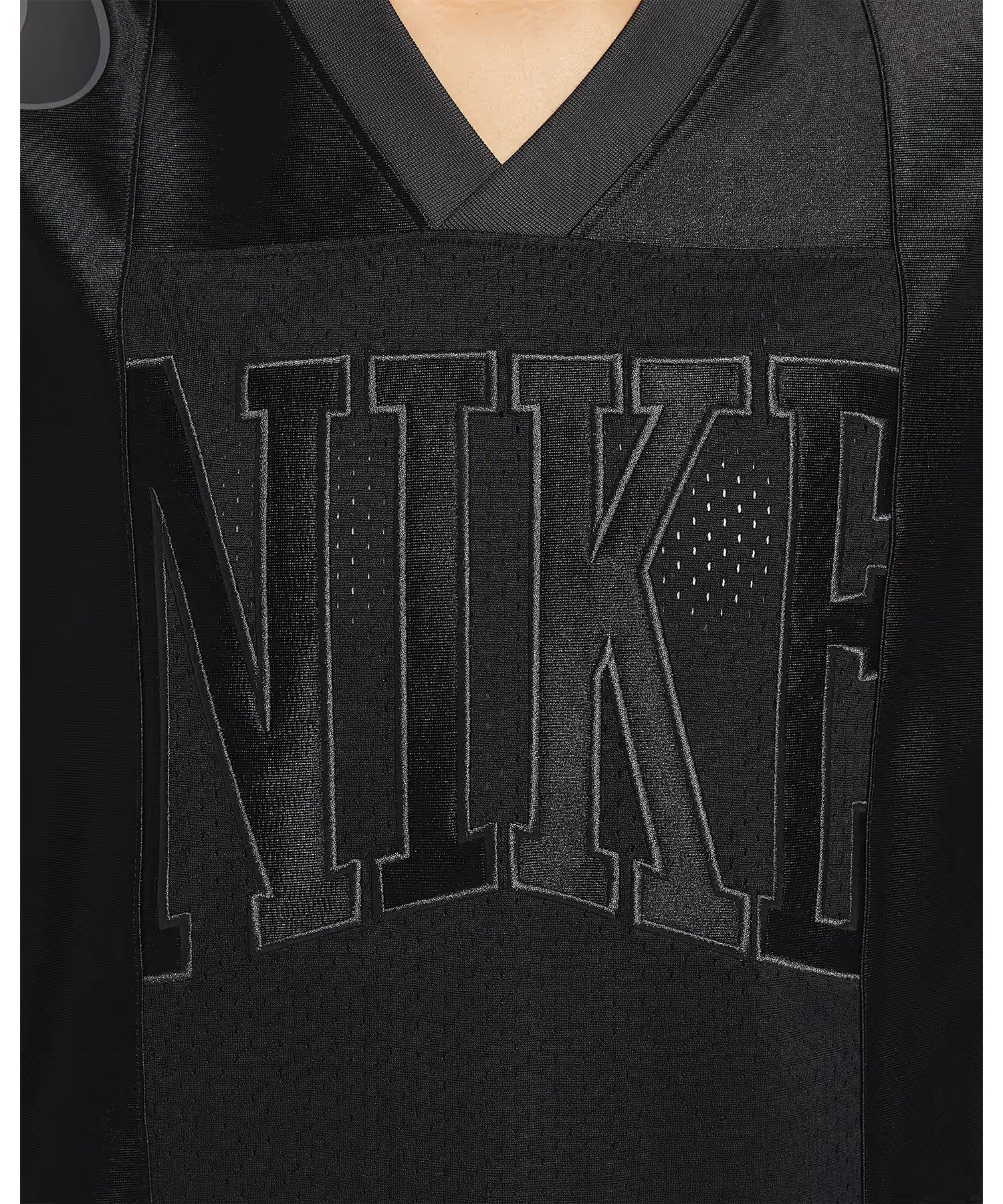 NIKE ナイキ 半袖 Tシャツ レディース WS NSW ストリートGXJRSYS