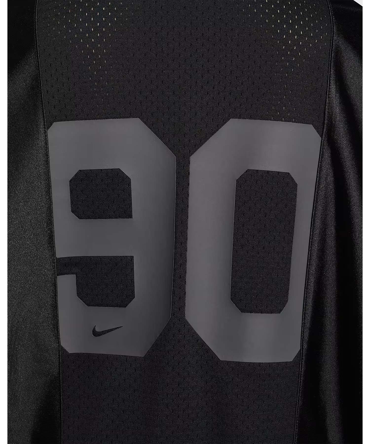 NIKE ナイキ 半袖 Tシャツ レディース WS NSW ストリートGXJRSYS Sトップ HJ0281-133 NIKE ナイキ 半袖 Tシャツ レディース WS NSW ストリートGXJRSYS