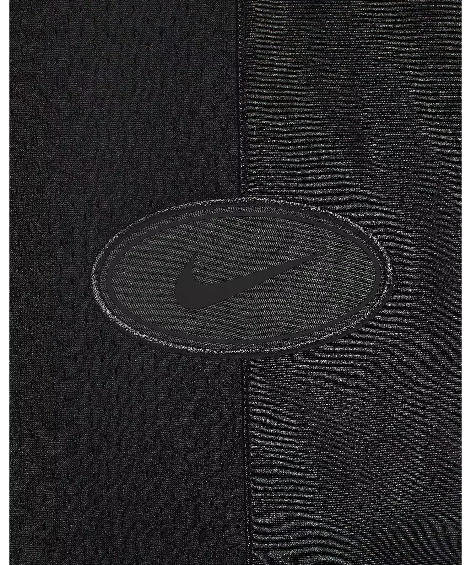 NIKE ナイキ 半袖 Tシャツ レディース WS NSW ストリートGXJRSYS