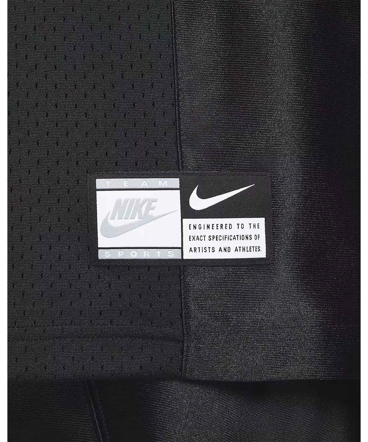 NIKE ナイキ 半袖 Tシャツ レディース WS NSW ストリートGXJRSYS