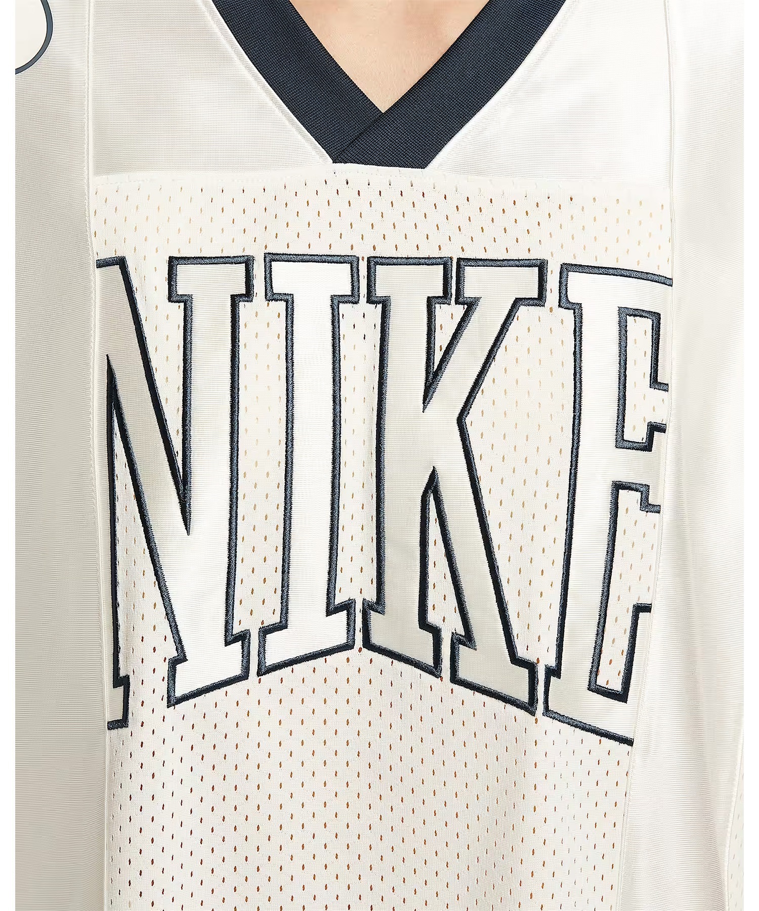 NIKE ナイキ 半袖 Tシャツ レディース WS NSW ストリートGXJRSYS