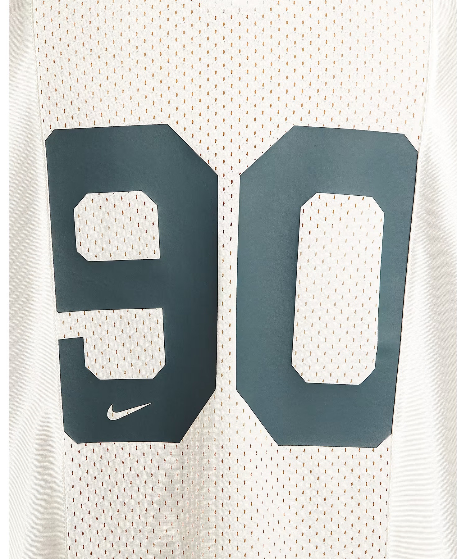 NIKE ナイキ 半袖 Tシャツ レディース WS NSW ストリートGXJRSYS