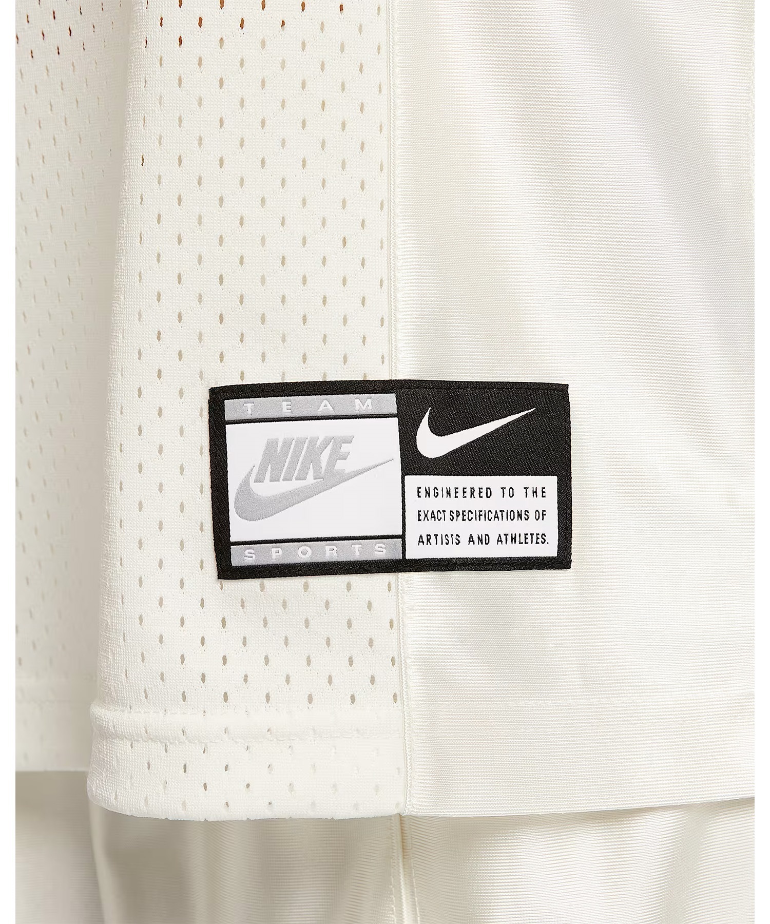 NIKE - 【Sサイズ】オレゴンプロジェクト Dry Knit SS Top NIKE tシャツ ナイキ DF UV HYVERSE S/S トップ OPP2 メンズ