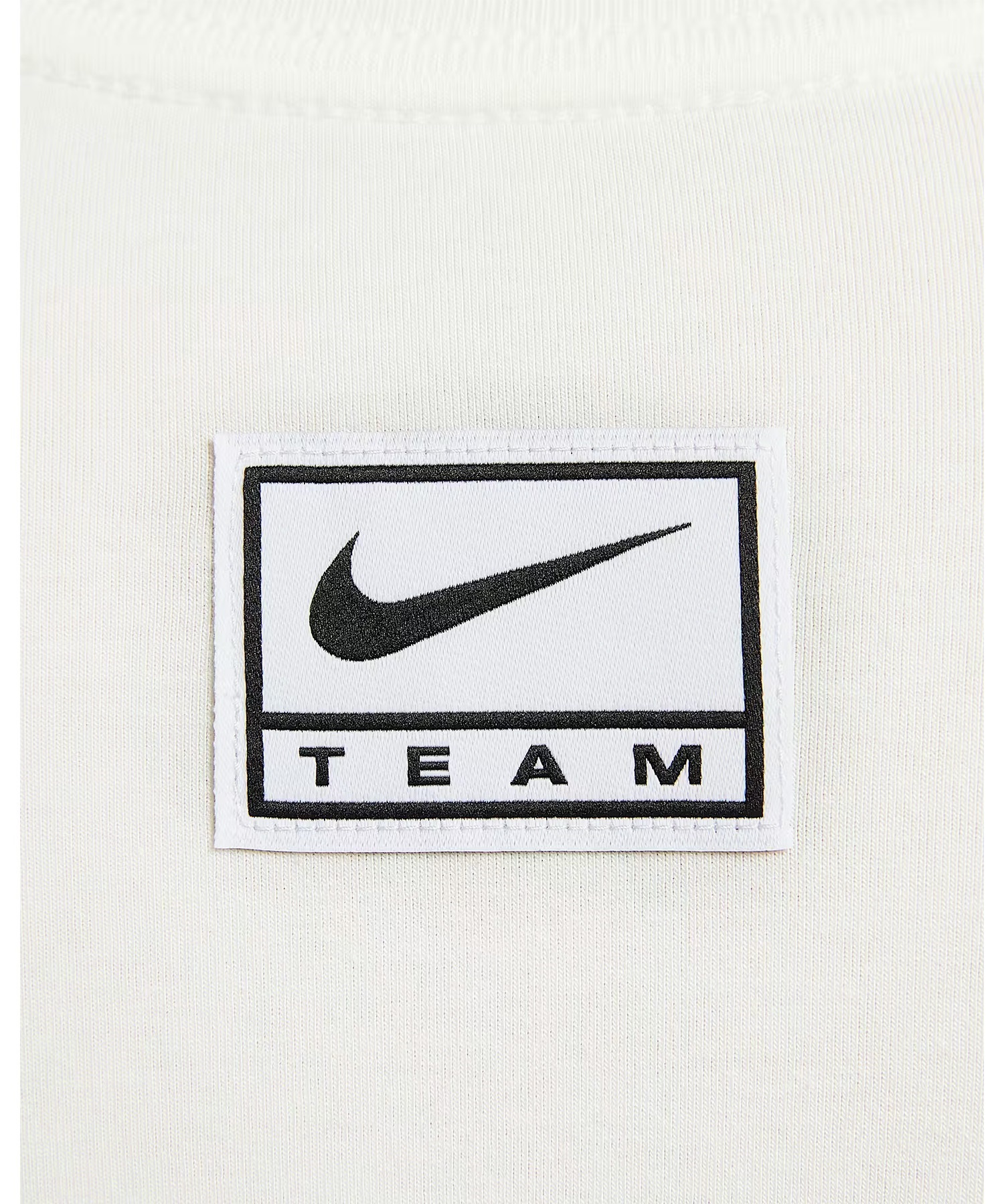 NIKE ナイキ 半袖 Tシャツ レディース クロップド丈 ショート丈