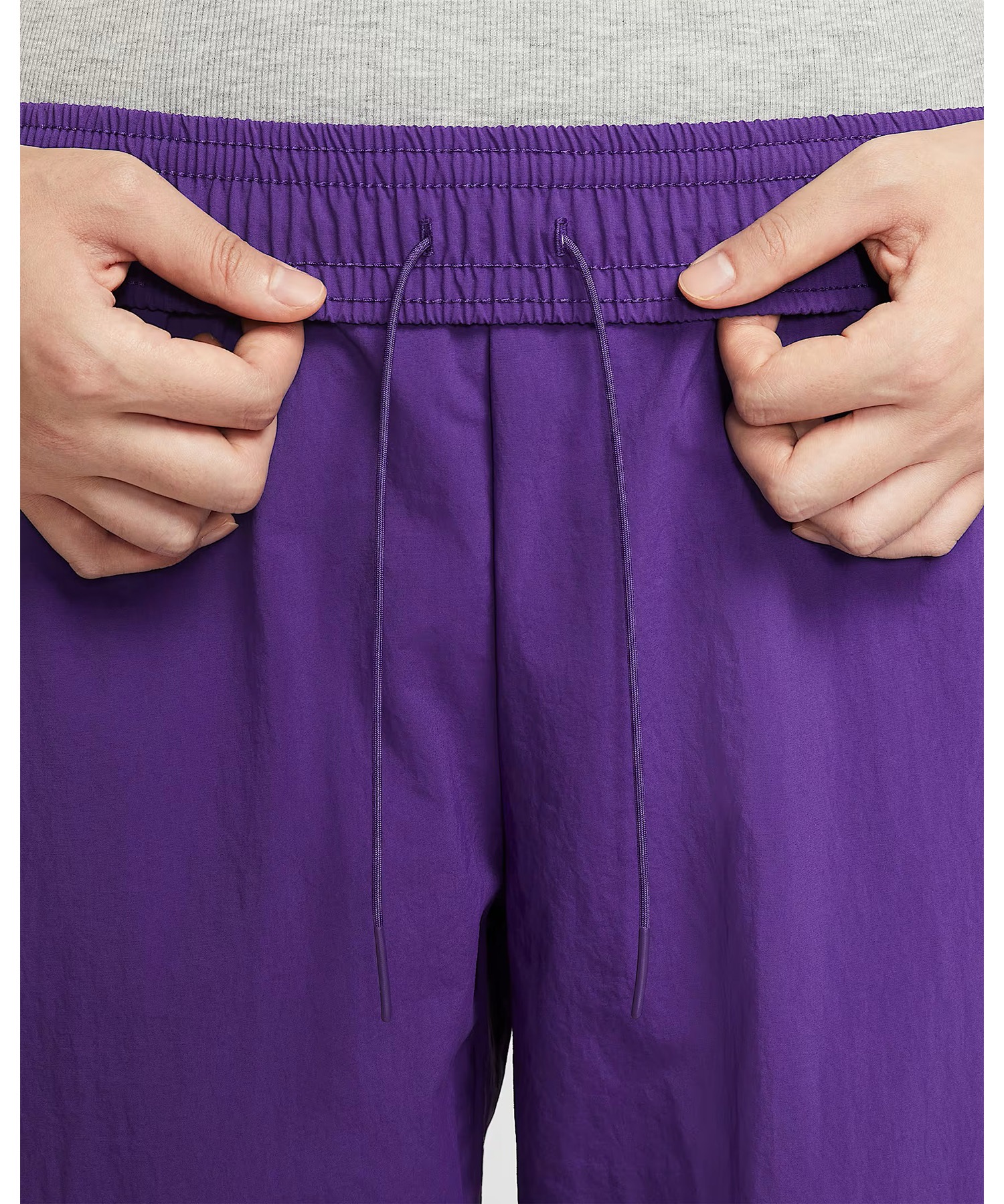 NIKE ナイキ ジャージ トラックパンツ レディース ロゴ HV2358-547