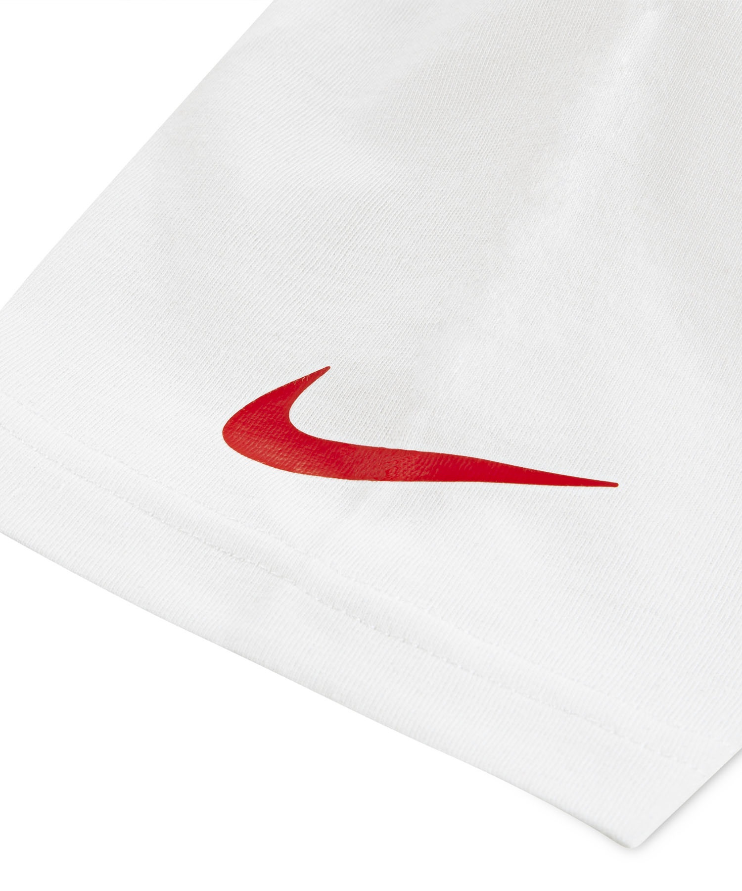 NIKE ナイキ 半袖 Tシャツ キッズ 子供 ロゴ バスケットボール