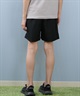 NIKE ナイキ ハーフパンツ ショートパンツ キッズ 子供 ICON WOVEN SHORT 86L978-023(023-6)