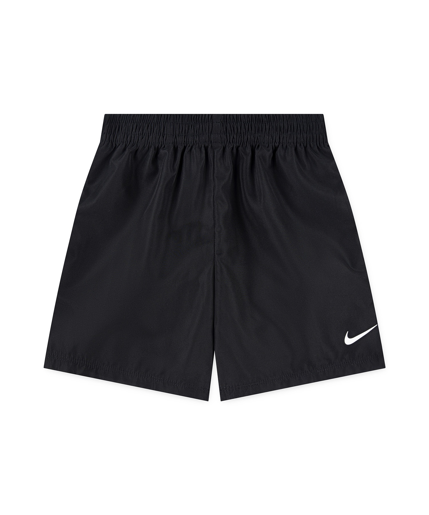 NIKE ナイキ ハーフパンツ ショートパンツ キッズ 子供 ICON
