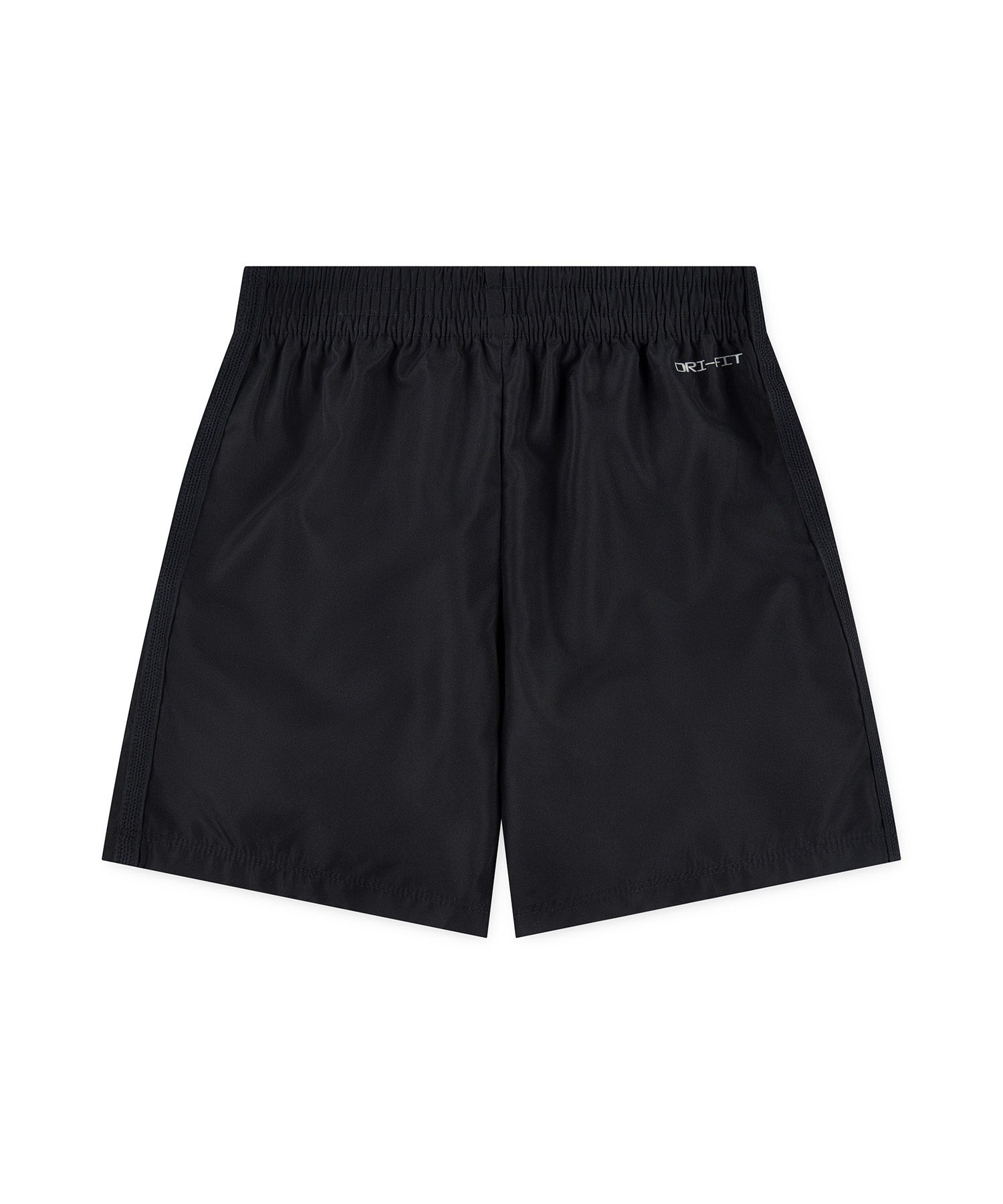 NIKE ナイキ ハーフパンツ ショートパンツ キッズ 子供 ICON