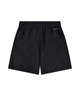 NIKE ナイキ ハーフパンツ ショートパンツ キッズ 子供 ICON WOVEN SHORT 86L978-023(023-6)