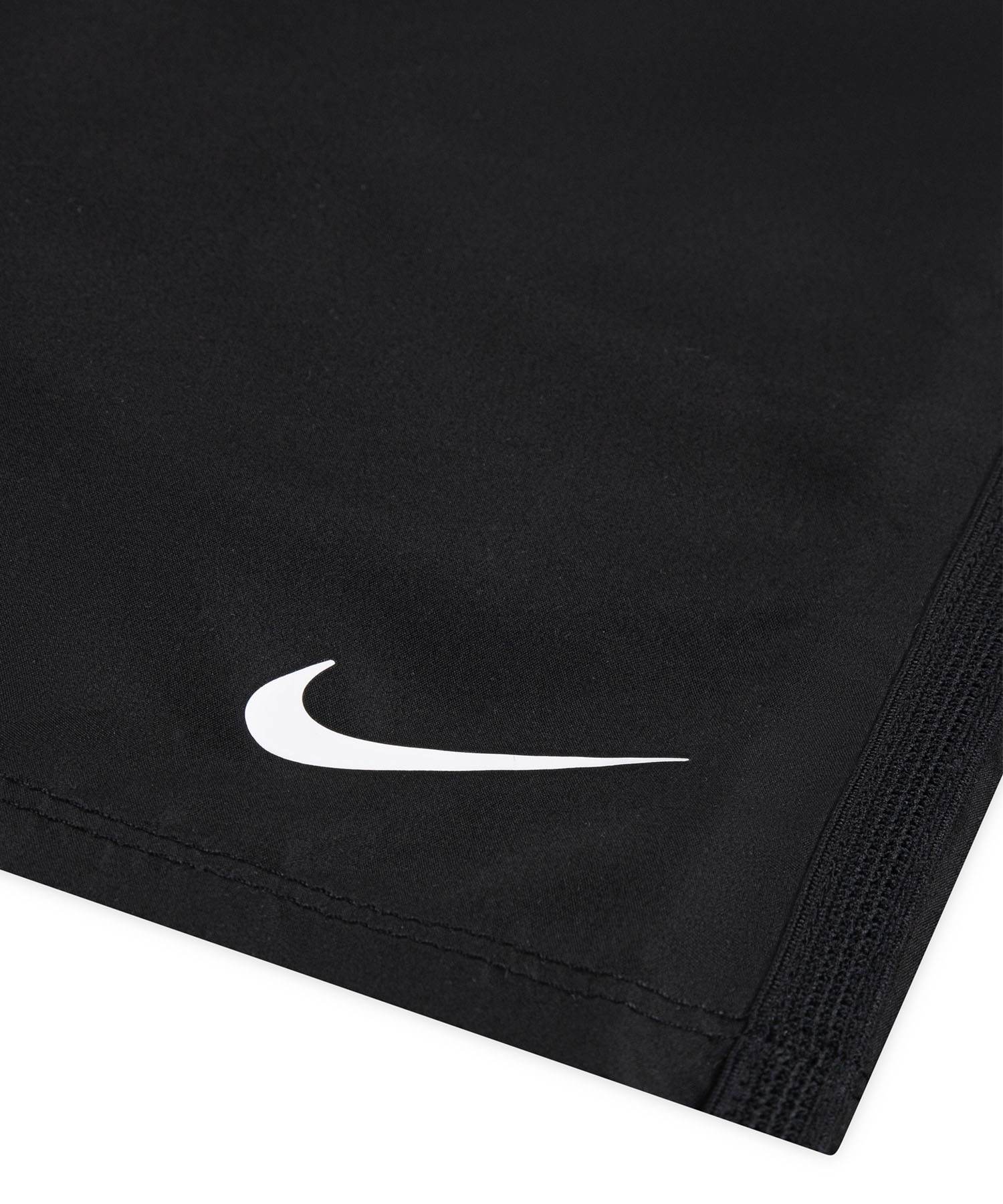 NIKE ナイキ ハーフパンツ ショートパンツ キッズ 子供 ICON WOVEN SHORT 86L978-023(023-6)