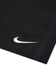 NIKE ナイキ ハーフパンツ ショートパンツ キッズ 子供 ICON WOVEN SHORT 86L978-023(023-6)