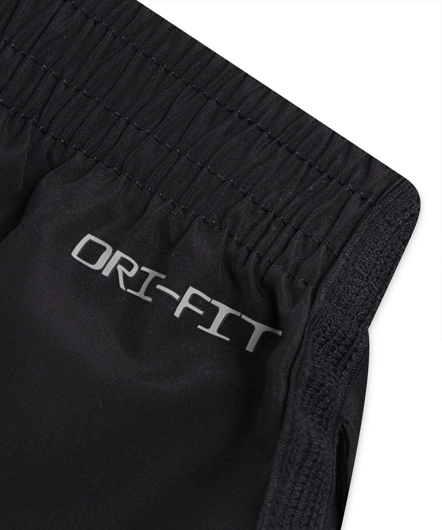 NIKE ナイキ ハーフパンツ ショートパンツ キッズ 子供 ICON WOVEN