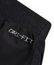 NIKE ナイキ ハーフパンツ ショートパンツ キッズ 子供 ICON WOVEN SHORT 86L978-023(023-6)