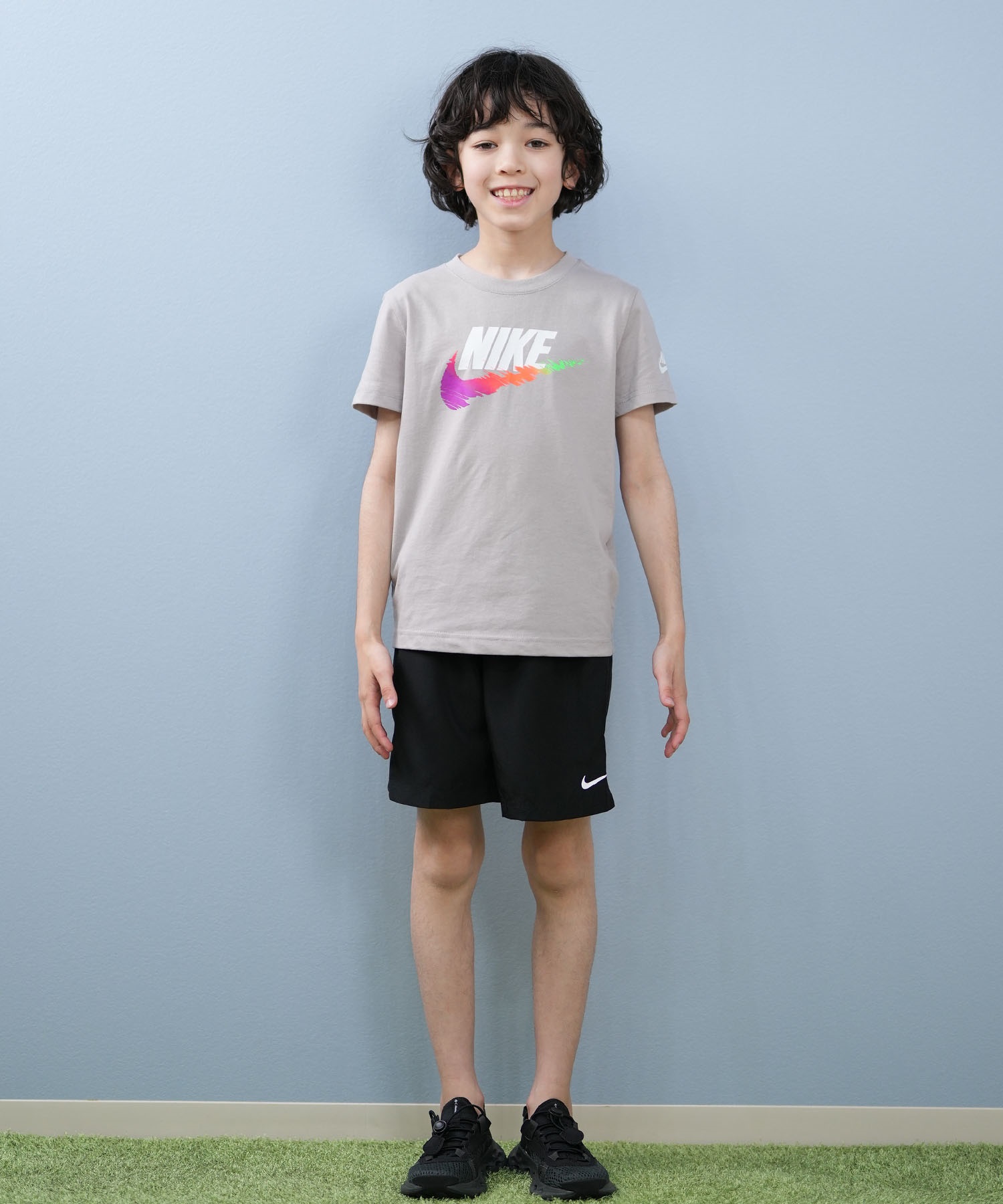 【ポルテ】ユニフォーム グラウンドコート ハーフパンツ 帽子 エナメルバッグ SANTACRUZ サンタクルーズ ショートパンツ レディース ユニ
