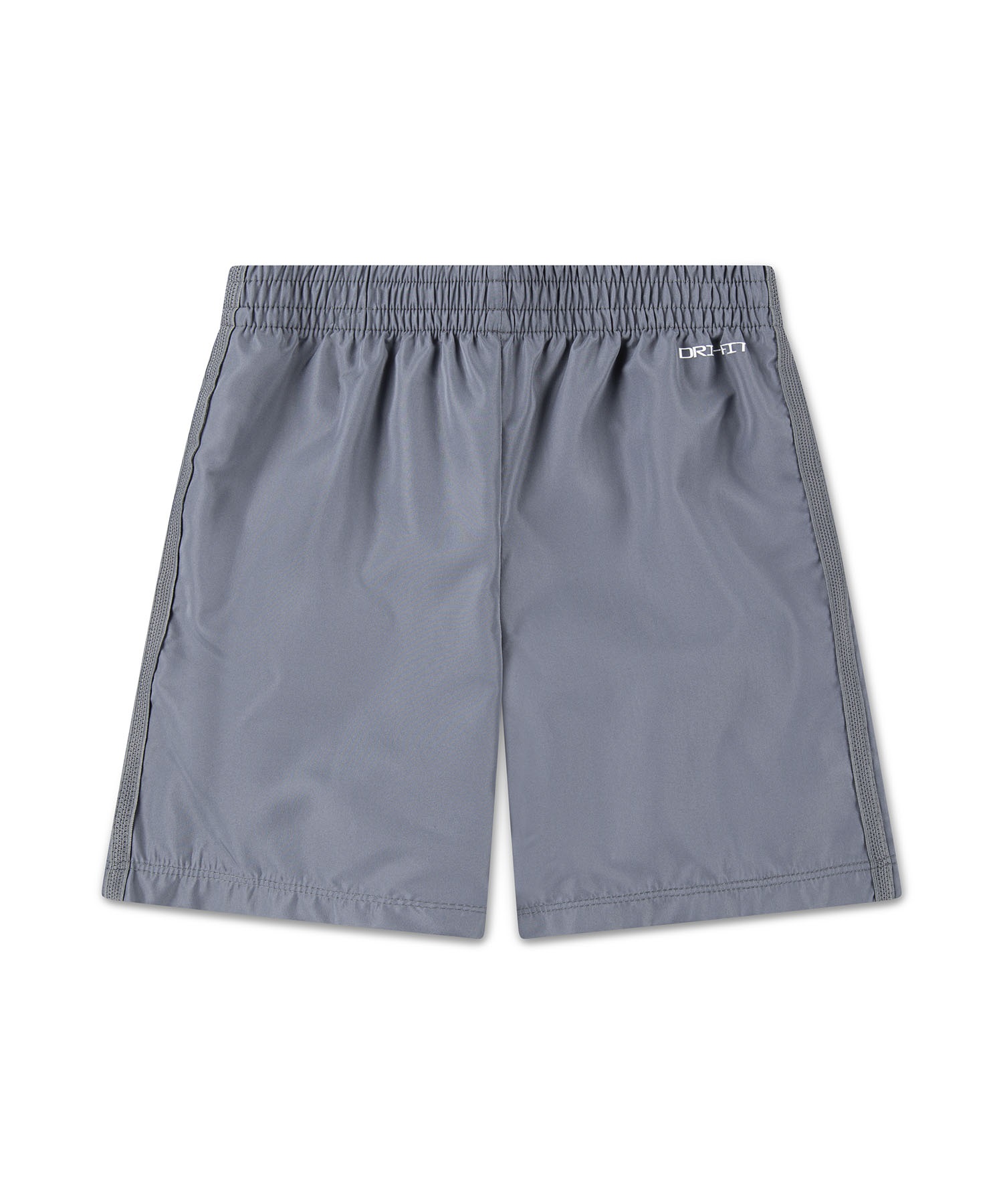 NIKE ナイキ ハーフパンツ ショートパンツ キッズ 子供 ICON