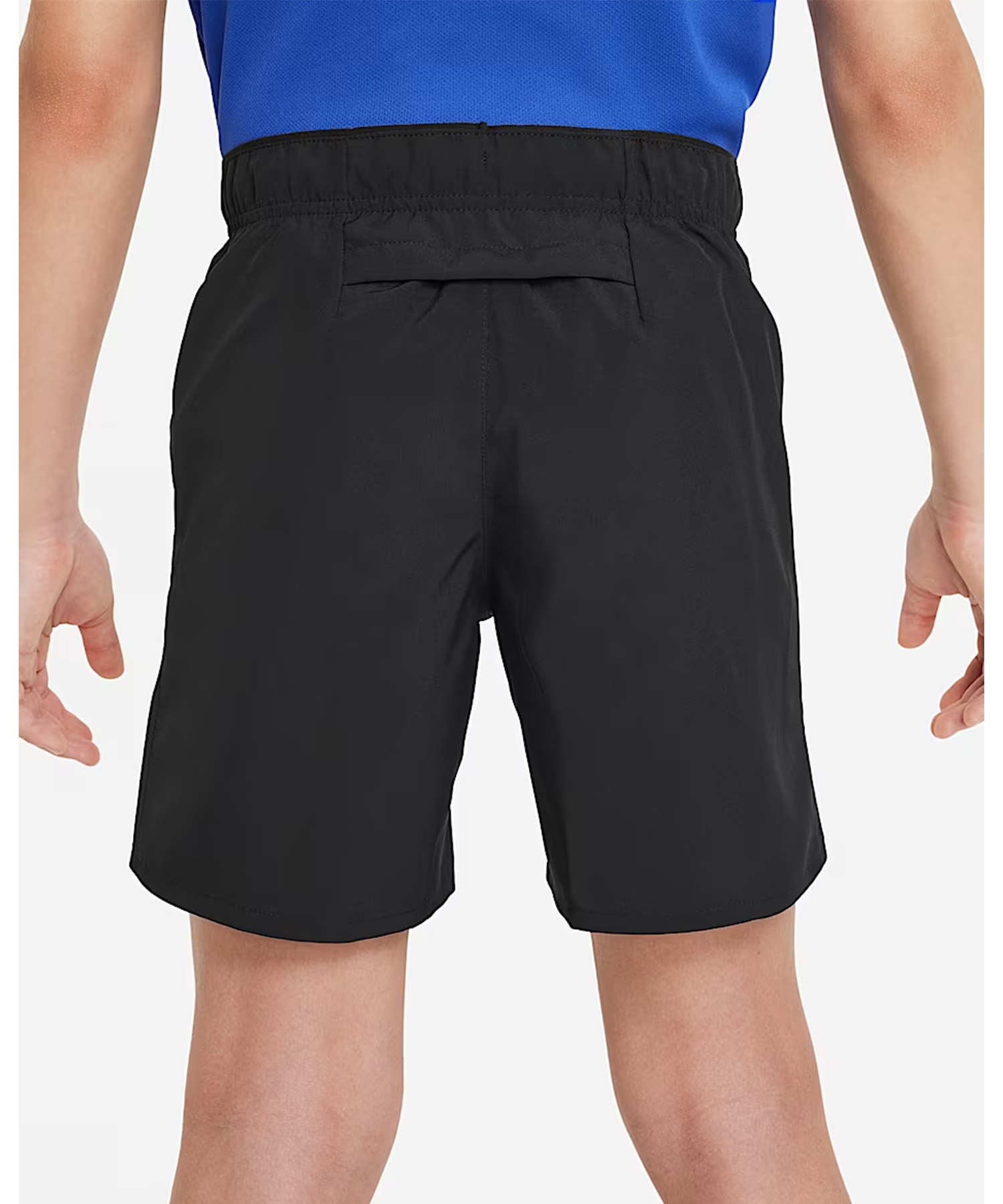 NIKE W FTR FUR MINI BPK JDHRZN/JDHRZ 国内発送 楽天市場】ナイキ マルチ ジュニア (ボーイズ) Dri-FIT ショート