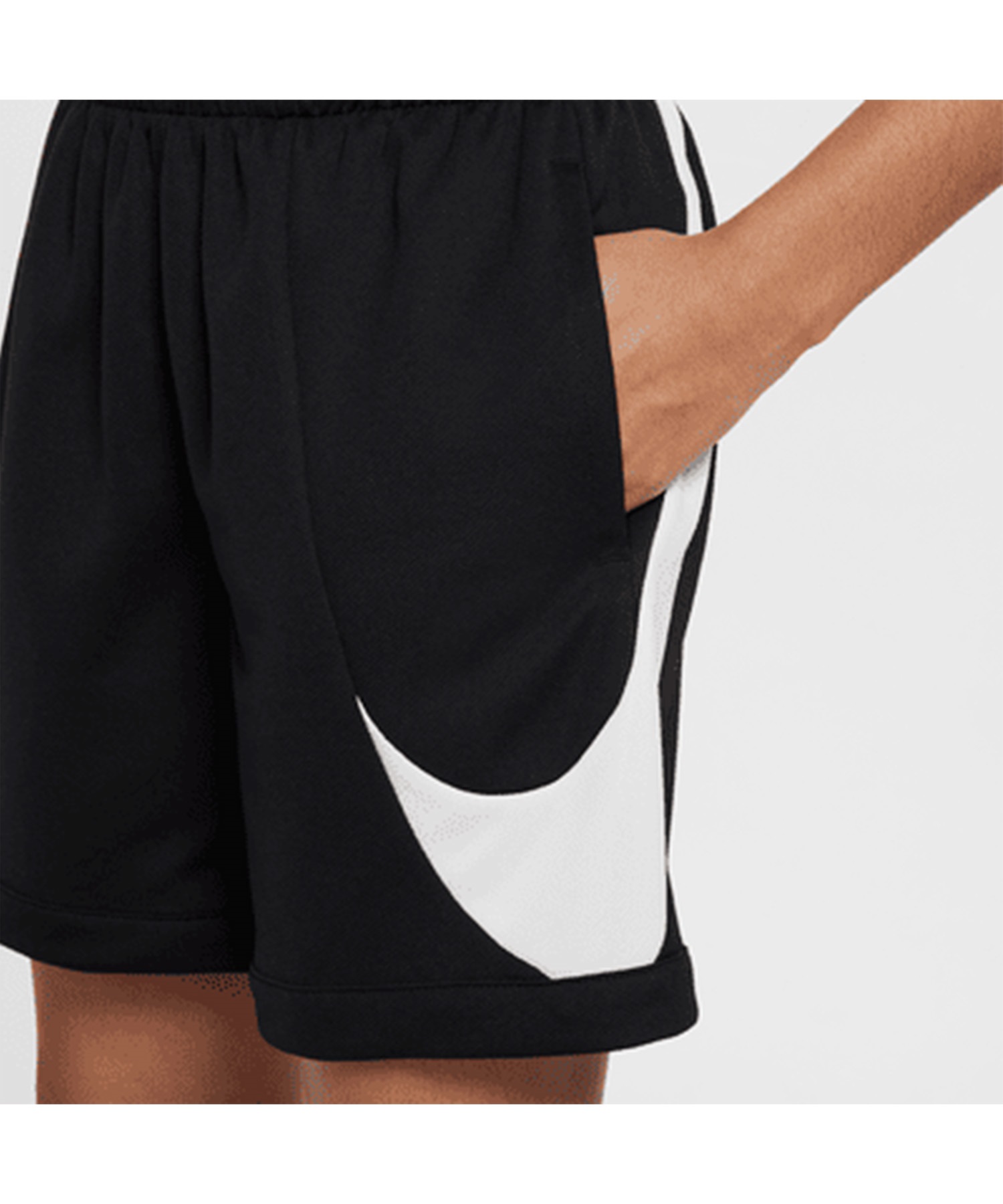 NIKE ナイキ ハーフパンツ ショートパンツ キッズ ジュニア 子供