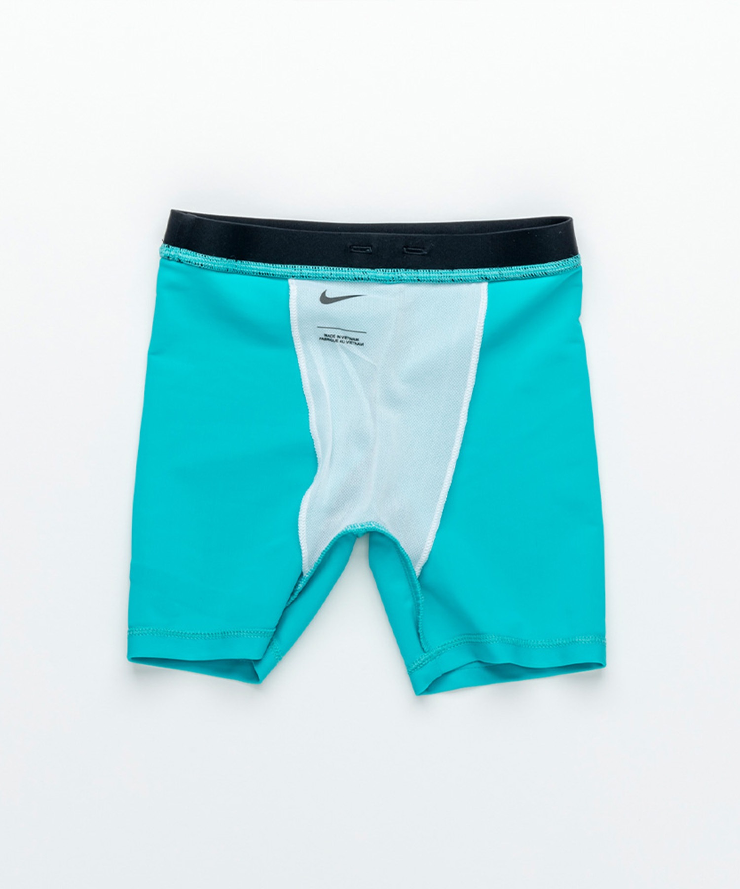 NIKE ナイキ 水着 海パン スイムウェア キッズ 子供 ロゴ トドラーボーイズジャマー 1991113 004(004-100cm)