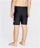 NIKE ナイキ 水着 海パン スイムウェア キッズ 子供 ロゴ トドラーボーイズジャマー 1991113 009(009-100cm)