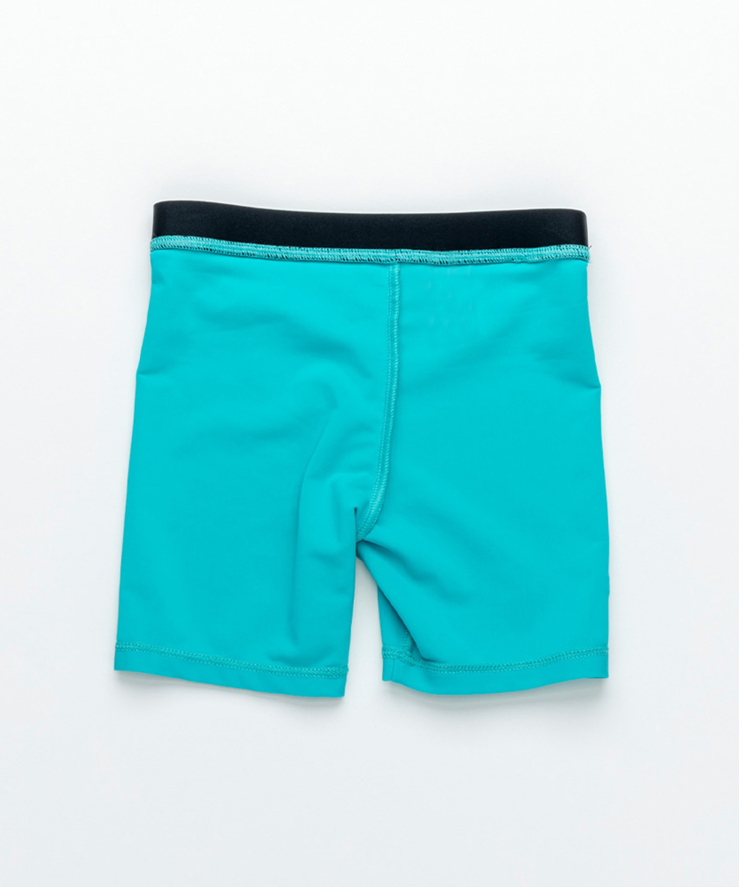 NIKE ナイキ 水着 海パン スイムウェア キッズ 子供 ロゴ トドラーボーイズジャマー 1991113 009(009-100cm)