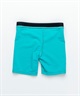 NIKE ナイキ 水着 海パン スイムウェア キッズ 子供 ロゴ トドラーボーイズジャマー 1991113 009(009-100cm)