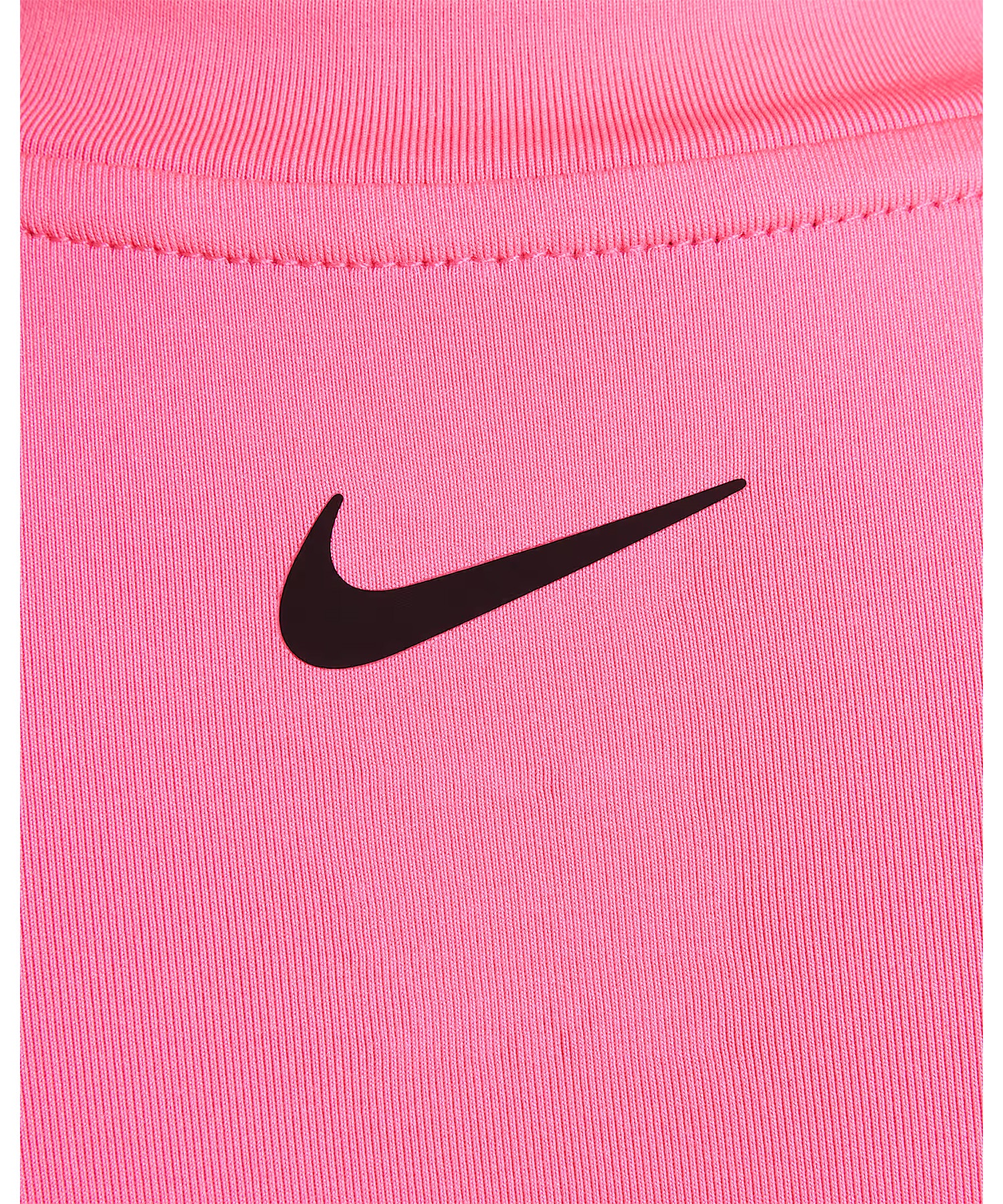 NIKE ナイキ 水着 ラッシュガード 長袖 Tシャツ ロンT キッズ ジュニア 子供 UVカット バブルNIKE L Sハイドロガード NESSF744(N678-130cm)