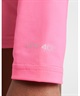 NIKE ナイキ 水着 ラッシュガード 長袖 Tシャツ ロンT キッズ ジュニア 子供 UVカット バブルNIKE L Sハイドロガード NESSF744(N678-130cm)