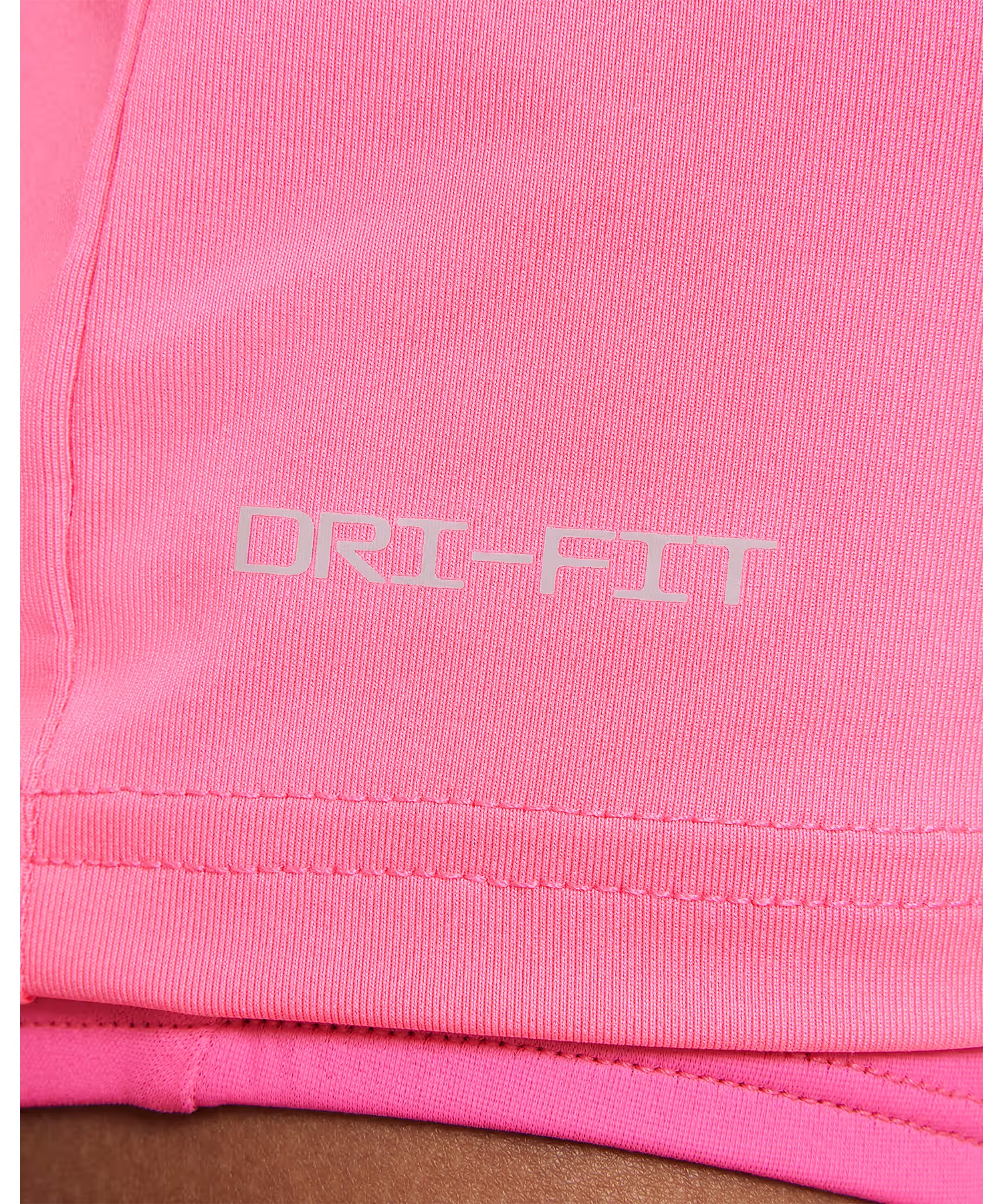 NIKE ナイキ 水着 ラッシュガード 長袖 Tシャツ ロンT キッズ ジュニア 子供 UVカット バブルNIKE L Sハイドロガード NESSF744(N678-130cm)