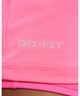 NIKE ナイキ 水着 ラッシュガード 長袖 Tシャツ ロンT キッズ ジュニア 子供 UVカット バブルNIKE L Sハイドロガード NESSF744(N678-130cm)