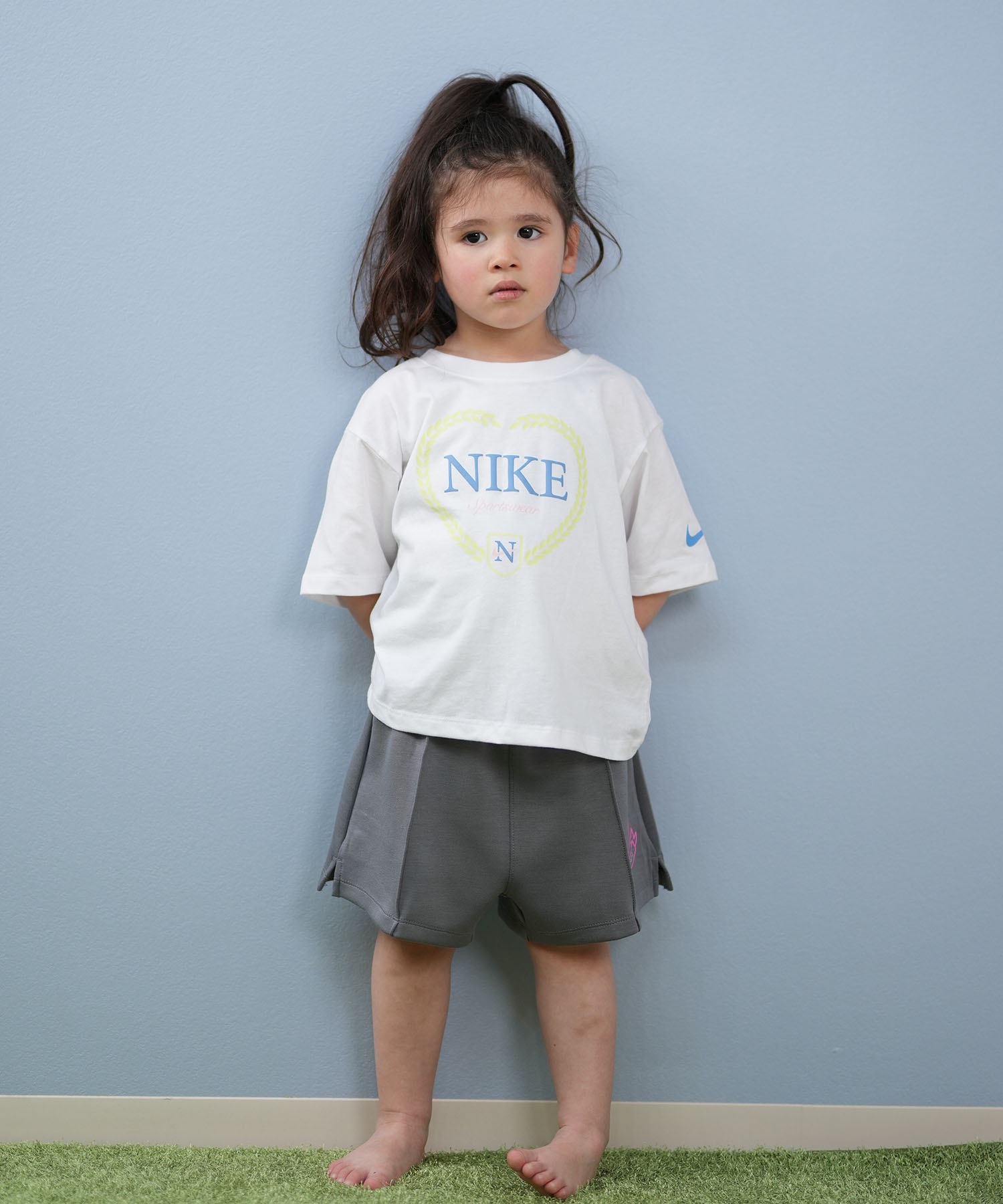 NIKE】希少 90s カンタベリー・ブルドッグス ラガーシャツ A-3716 90s