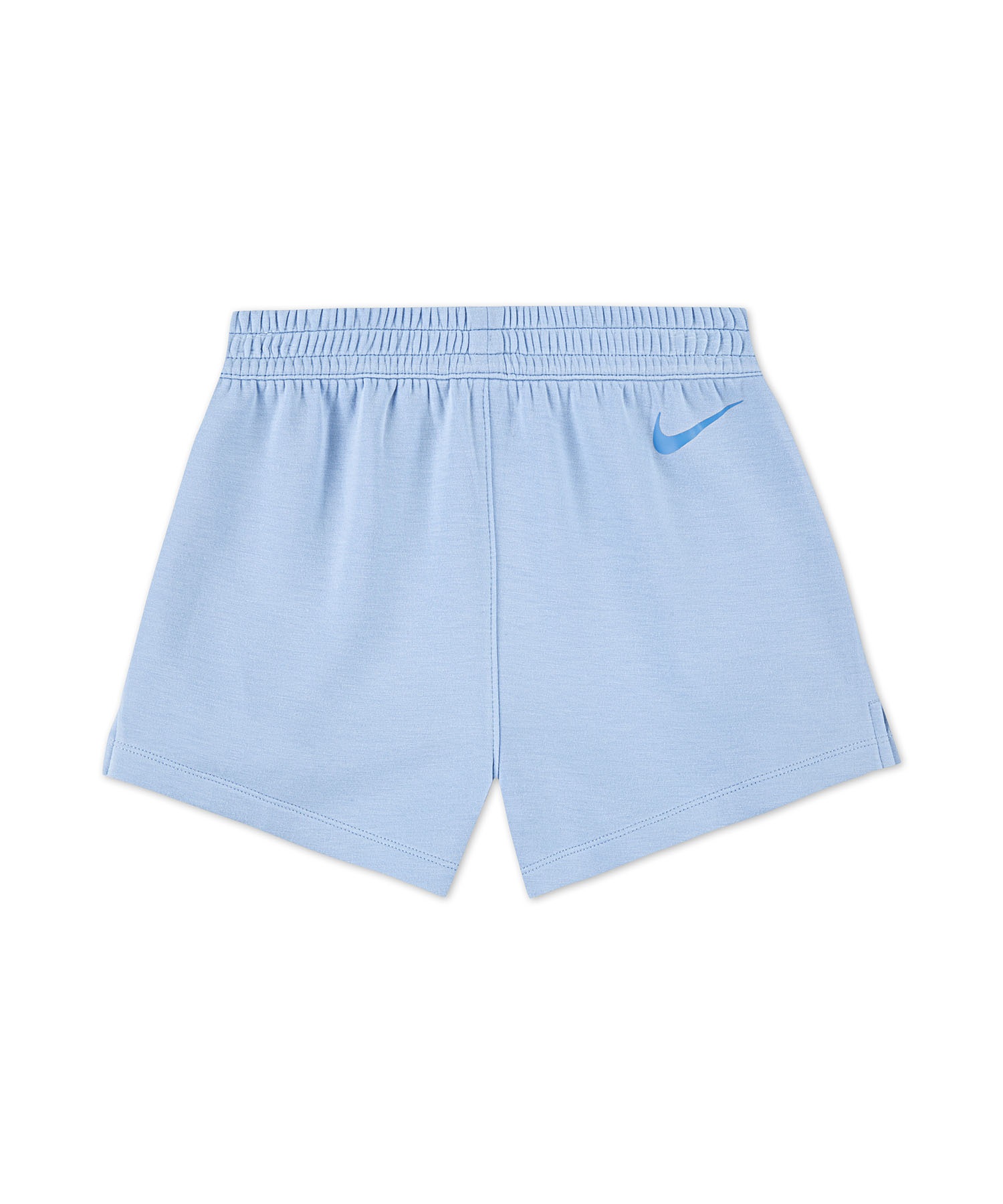 NIKE ナイキ ハーフパンツ ショートパンツ キッズ 子供 ショーツ NKG