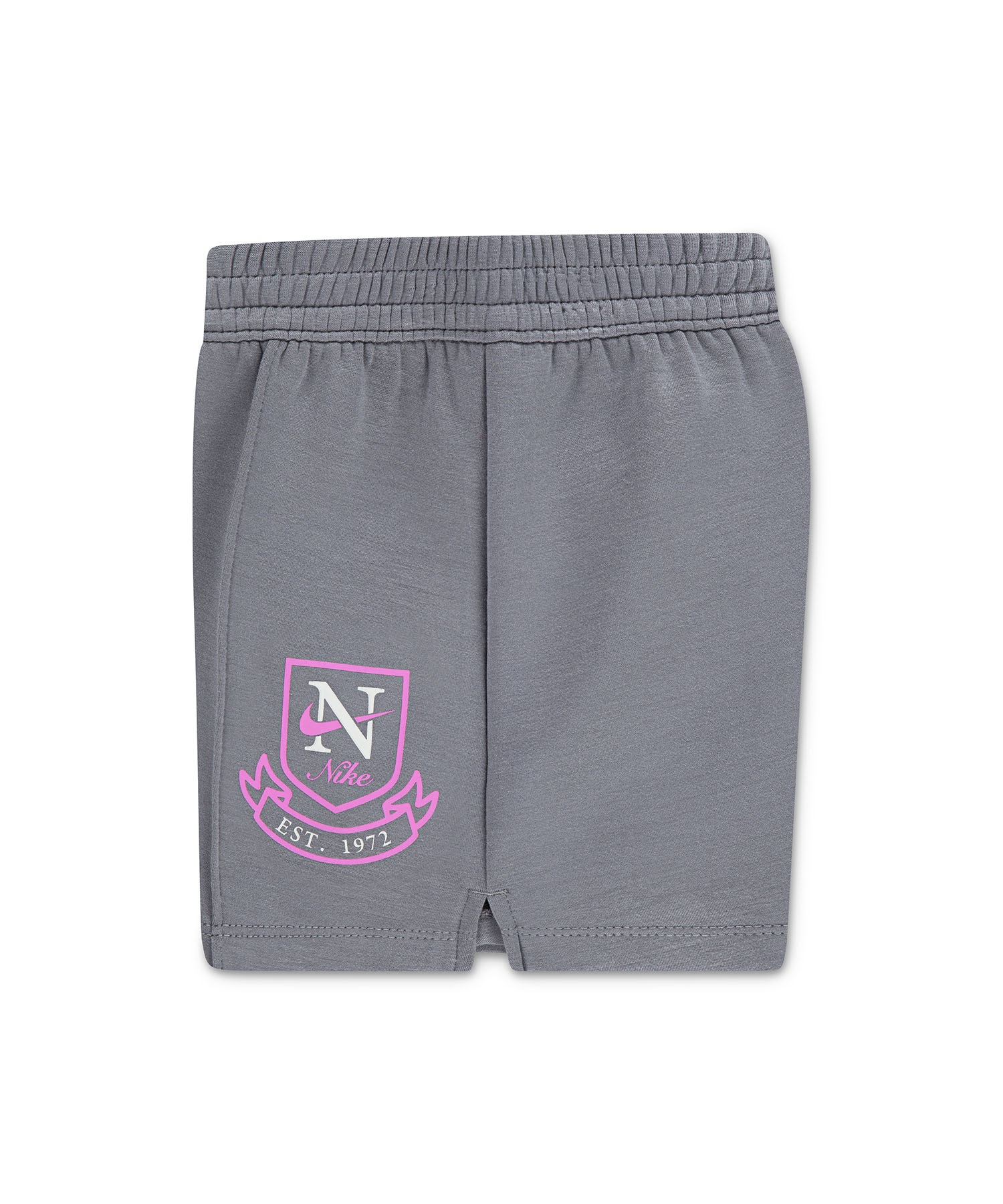 NIKE ナイキ ハーフパンツ ショートパンツ キッズ 子供 ショーツ