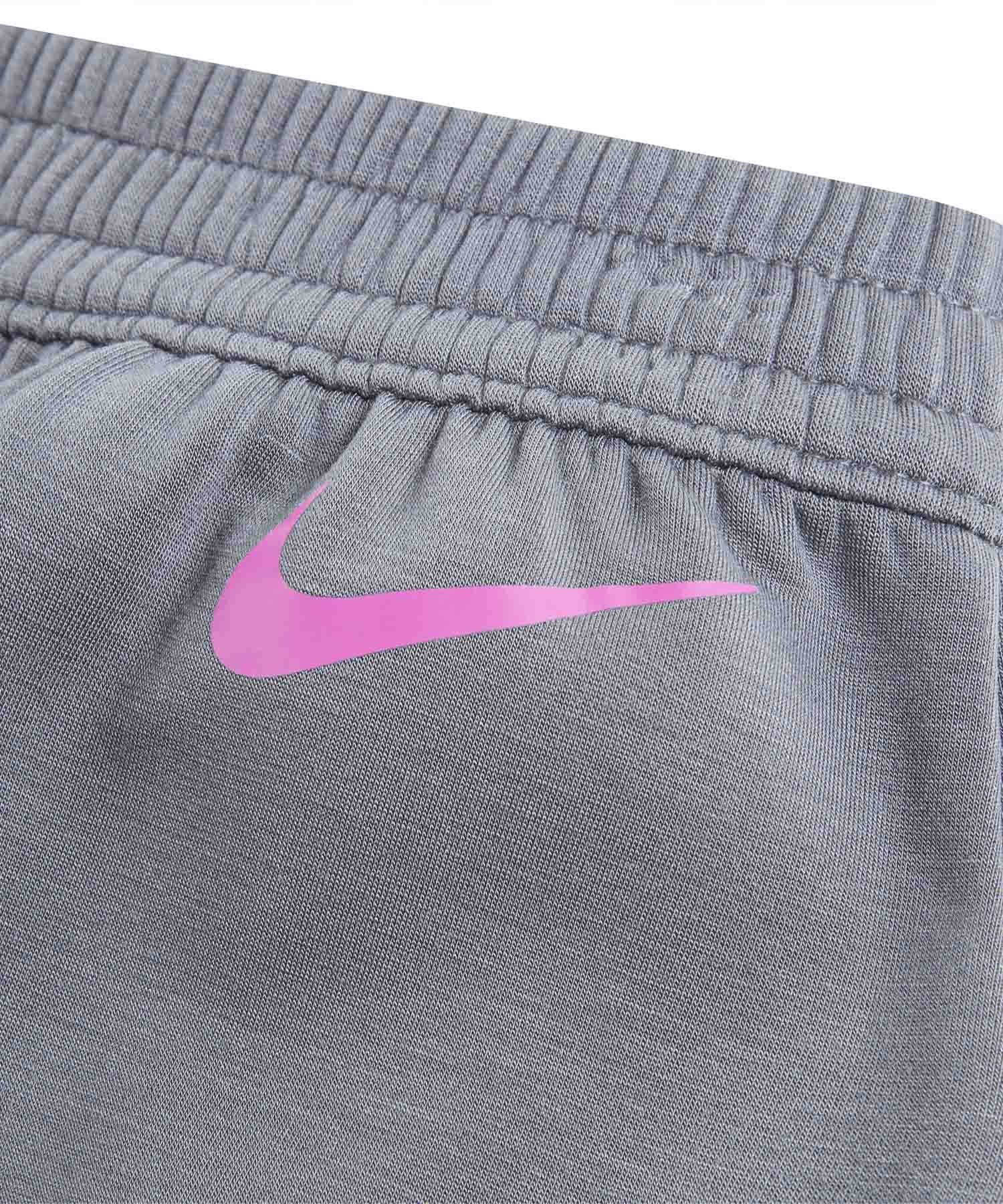 NIKE ナイキ ハーフパンツ ショートパンツ キッズ 子供 ショーツ