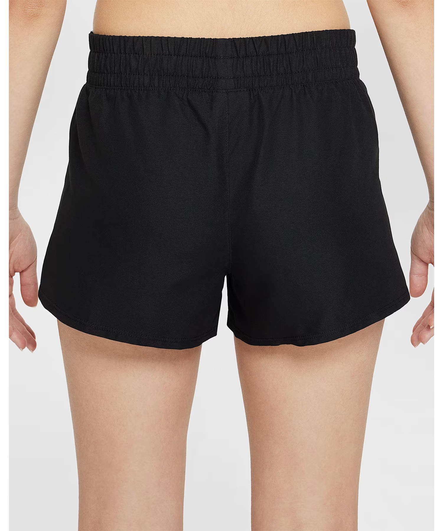 NIKE ナイキ ハーフパンツ ショートパンツ キッズ ジュニア 子供